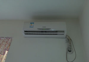 阆中空调维修电话是多少