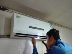 阆中格力空调电话是多少