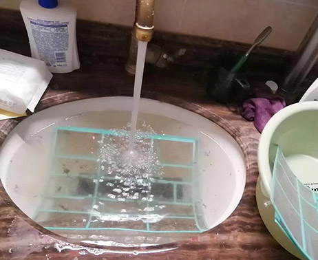 阆中空调维修售后服务中心电话