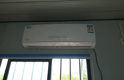 阆中空调维修在哪里找