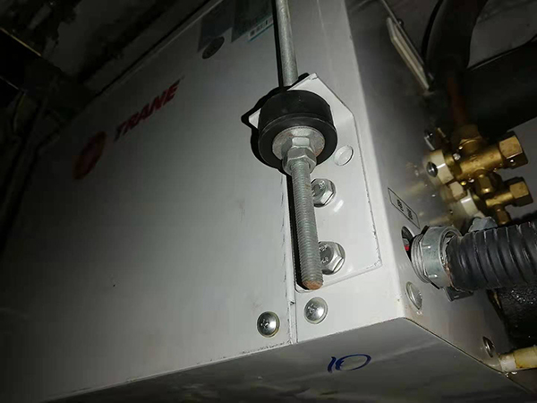 阆中空调维修售后服务中心