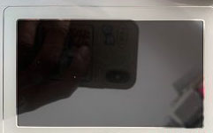 阆中空调售后维修服务中心电话是多少