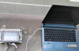 阆中中央空调维修电话是多少