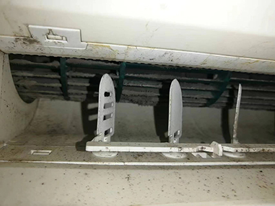 阆中空调维修售后服务中心电话是多少