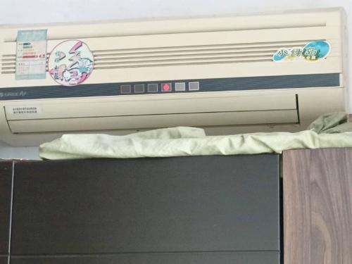 阆中空调维修售后服务中心