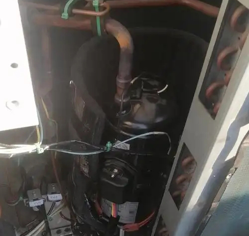 阆中维修变频空调电话在哪里找