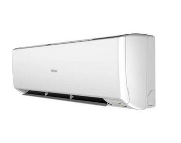 阆中维修空调制冷效果差电话在哪里找