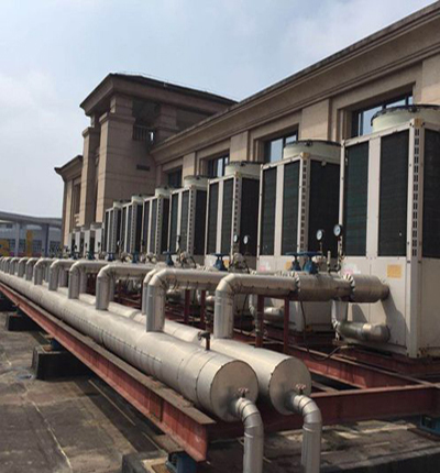 阆中多联机维修 阆中中央空调维修