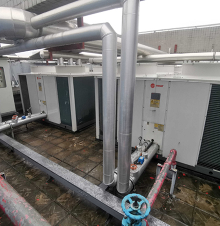 阆中附近中央空调维修 阆中上门中央空调维修