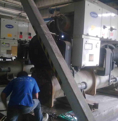 阆中冰箱维修 阆中制冷设备维修