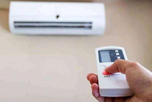 阆中空调维修电话在哪里找