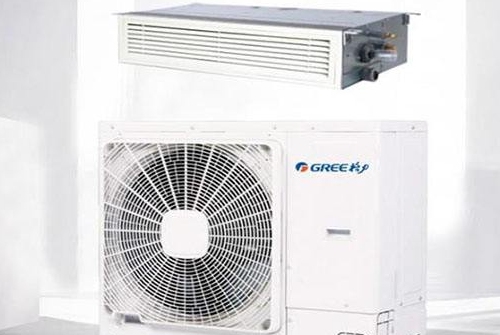 阆中维修空调电话在哪里找